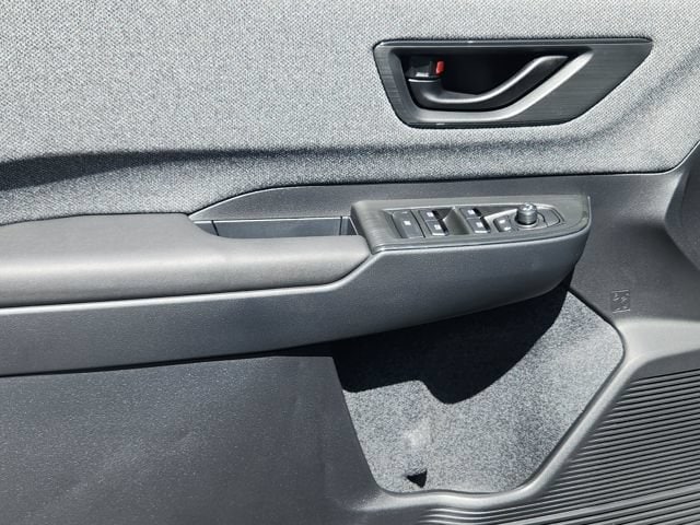 2026 Subaru Outback Premium - Photo 21