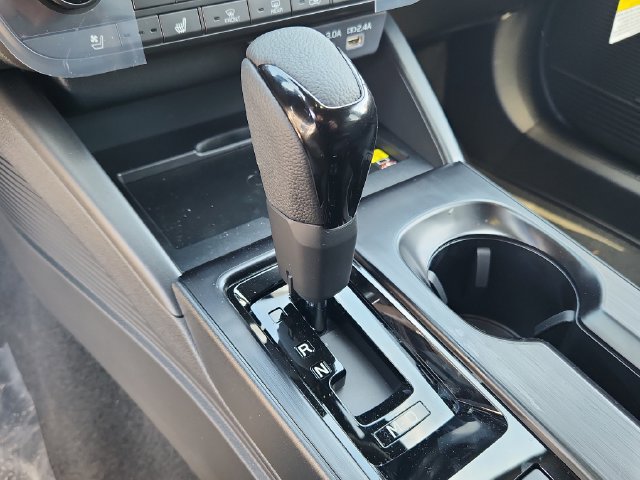 2026 Subaru Outback Touring XT - Photo 9