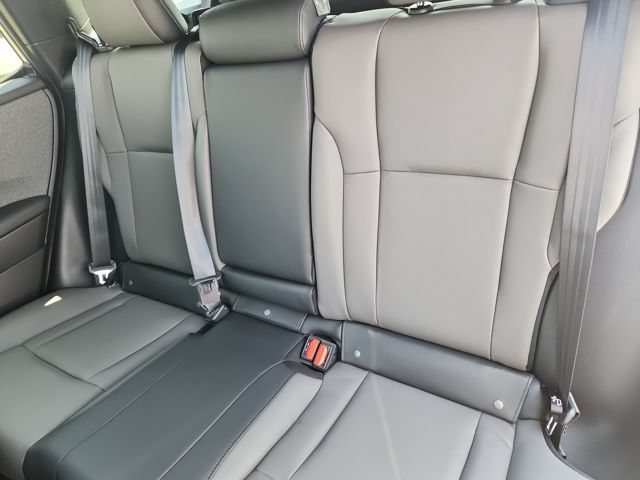 2026 Subaru Outback Premium - Photo 22