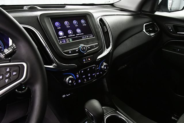 2023 Chevrolet Equinox LT - Photo 23