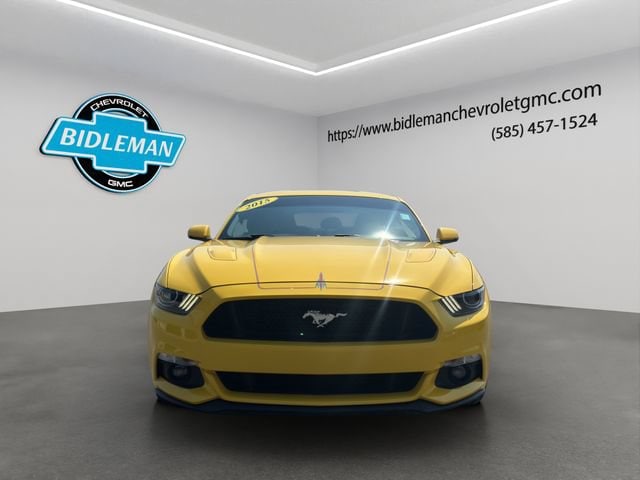 1FA6P8CF9F5304496