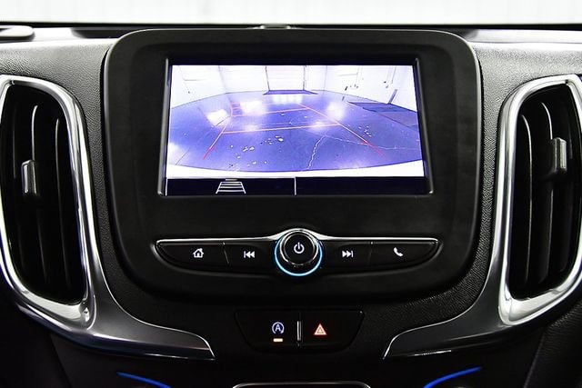 2023 Chevrolet Equinox LT - Photo 26