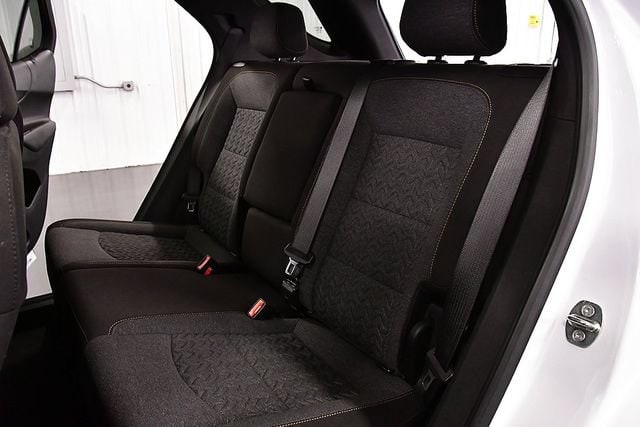 2023 Chevrolet Equinox LT - Photo 31
