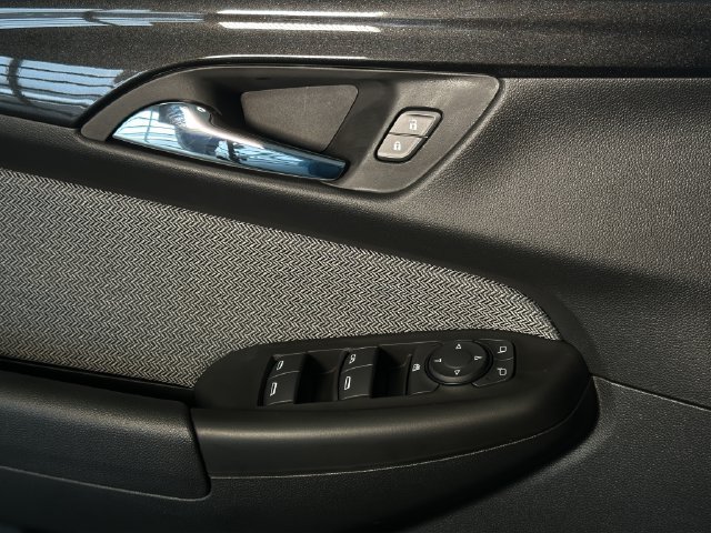 2026 Chevrolet Trailblazer LT - Photo 13