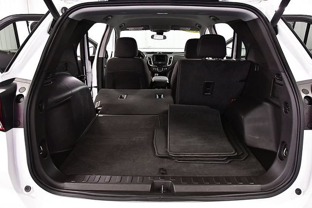 2023 Chevrolet Equinox LT - Photo 32
