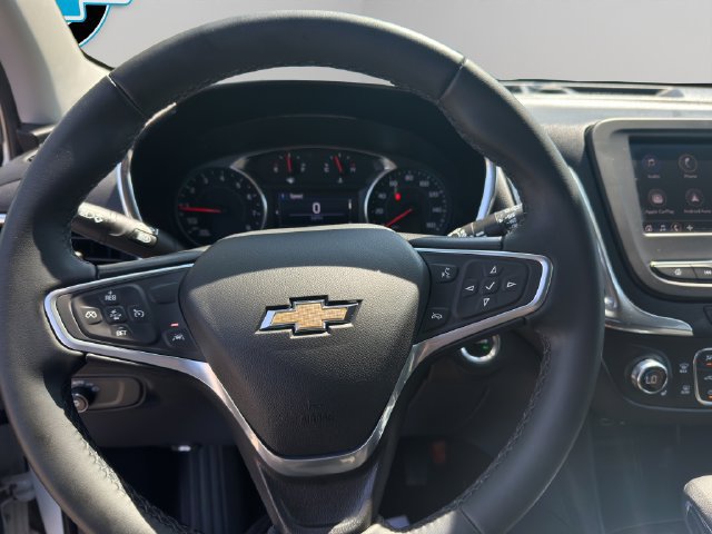 2023 Chevrolet Equinox LT - Photo 13