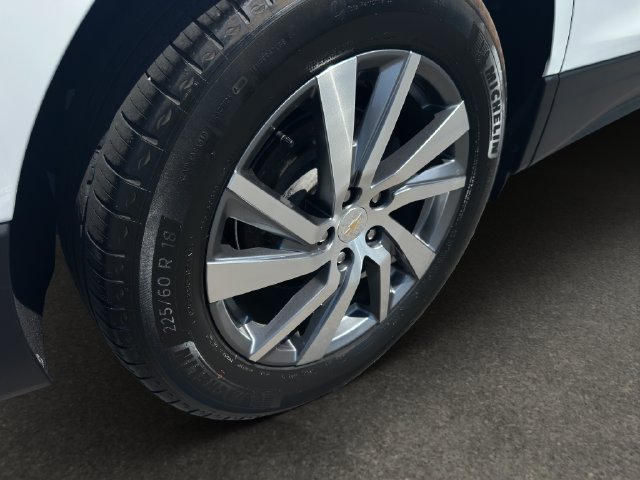 2023 Chevrolet Equinox LT - Photo 21