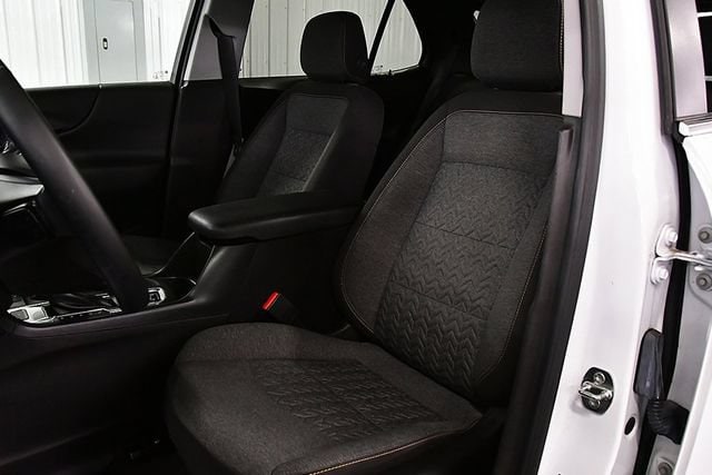 2023 Chevrolet Equinox LT - Photo 29