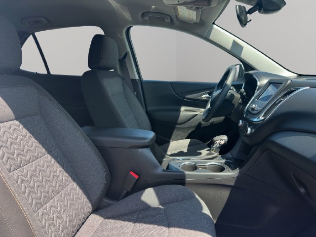 2023 Chevrolet Equinox LT - Photo 19