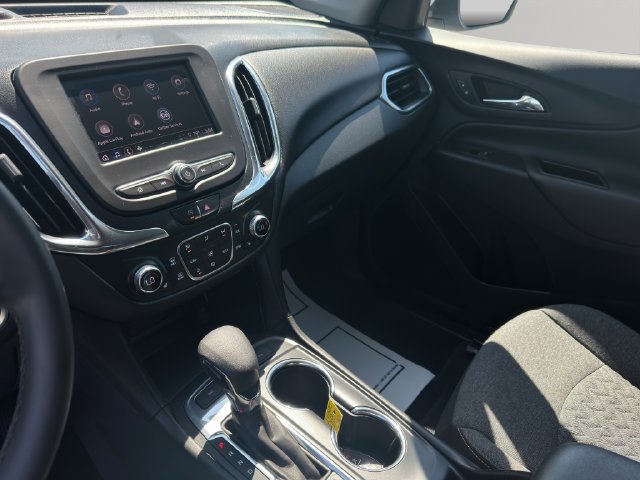 2023 Chevrolet Equinox LT - Photo 17