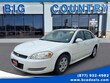  Chevrolet Impala