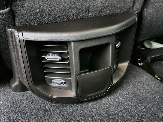 2026 RAM 2500 Tradesman/Warlock - Photo 24