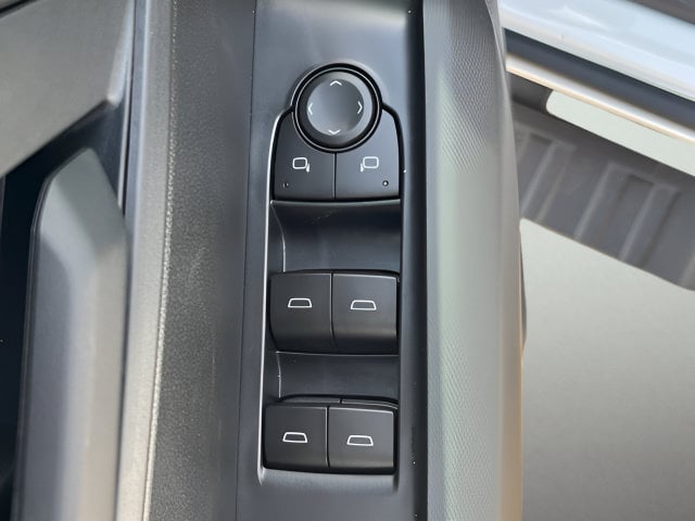 2026 Chevrolet Colorado Work Truck - Photo 13