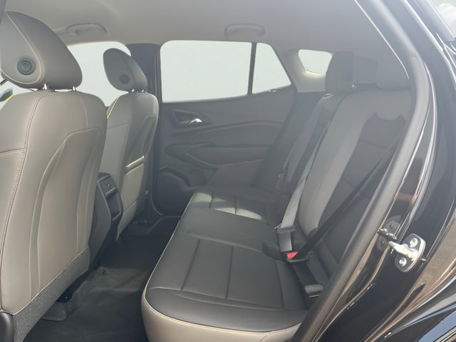 2026 Chevrolet Trax Activ - Photo 31
