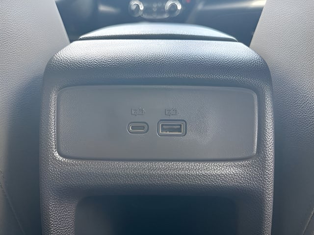 2026 Chevrolet Trax Activ - Photo 32