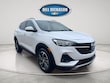  Buick Encore GX