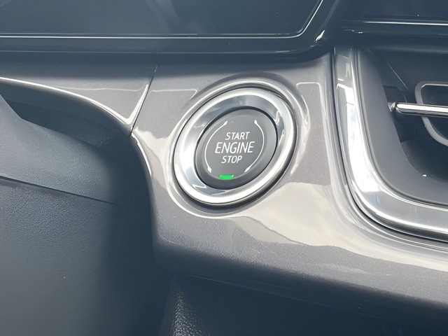 2026 Chevrolet Trax Activ - Photo 23