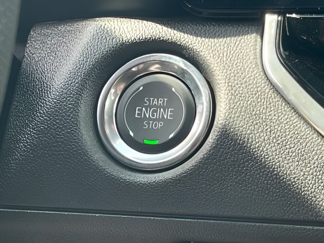 2026 Chevrolet Colorado Work Truck - Photo 22