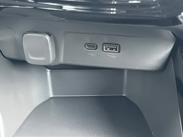 2026 Chevrolet Trax Activ - Photo 28