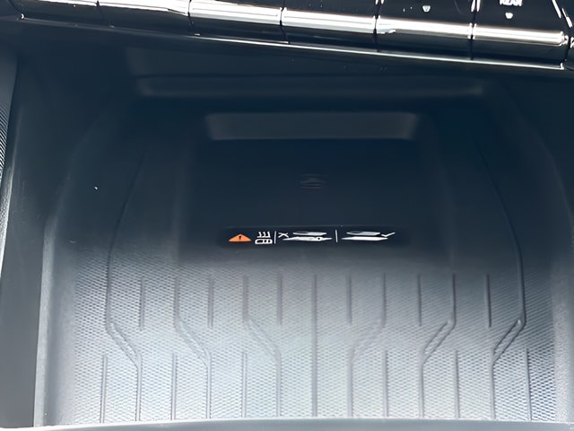 2026 Chevrolet Equinox EV RS - Photo 28