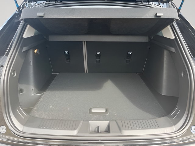2026 Chevrolet Trax Activ - Photo 7