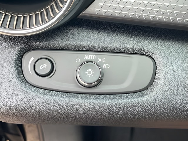 2026 Chevrolet Trax Activ - Photo 22