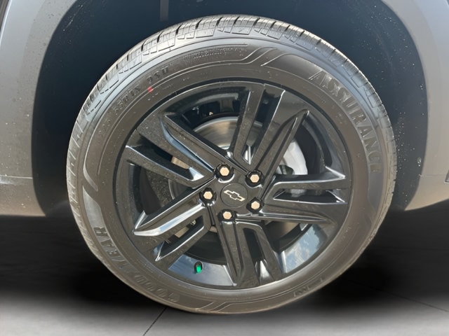 2026 Chevrolet Trax Activ - Photo 11