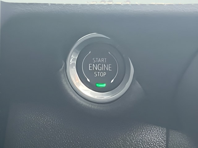 2026 Chevrolet Suburban Premier - Photo 24