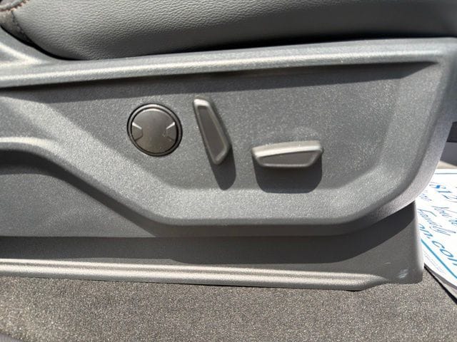2026 Ford F-350 Super Duty Lariat - Photo 40