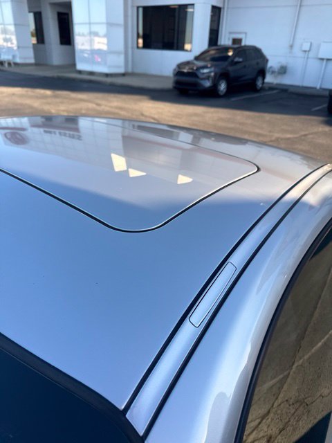Used 2005 Porsche 911 Carrera S 997 Coupe