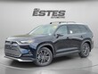  Toyota Grand Highlander