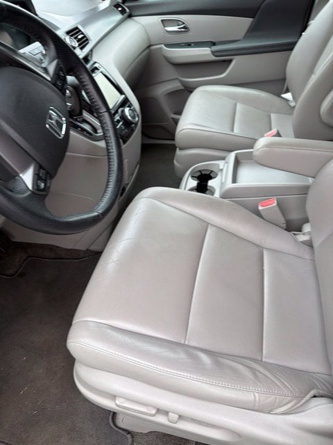 Photo 4