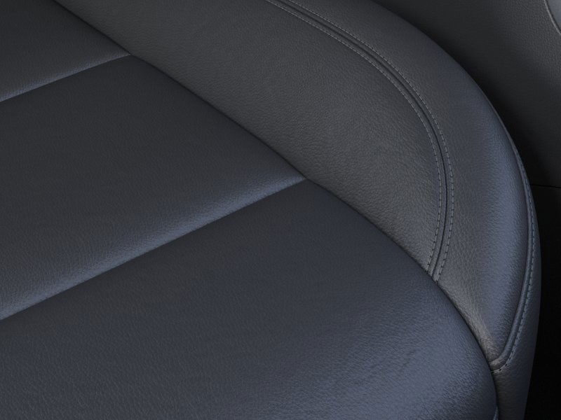 2025 Chevrolet Silverado 2500 HD LT - Photo 54