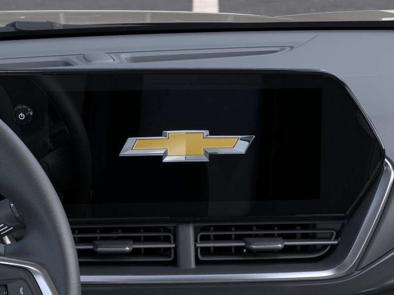 2026 Chevrolet Trax Activ - Photo 44