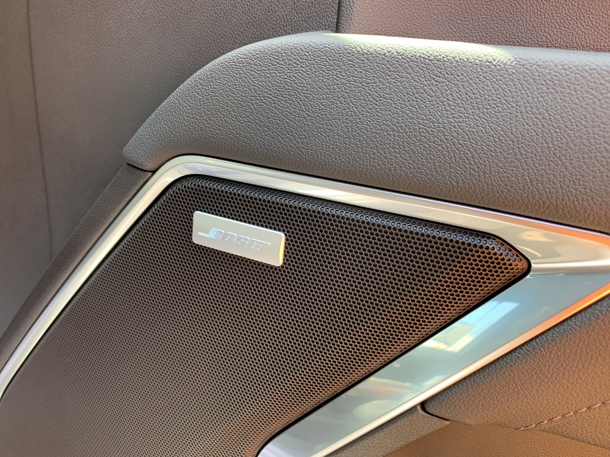 2025 Chevrolet Silverado 1500 RST - Photo 35