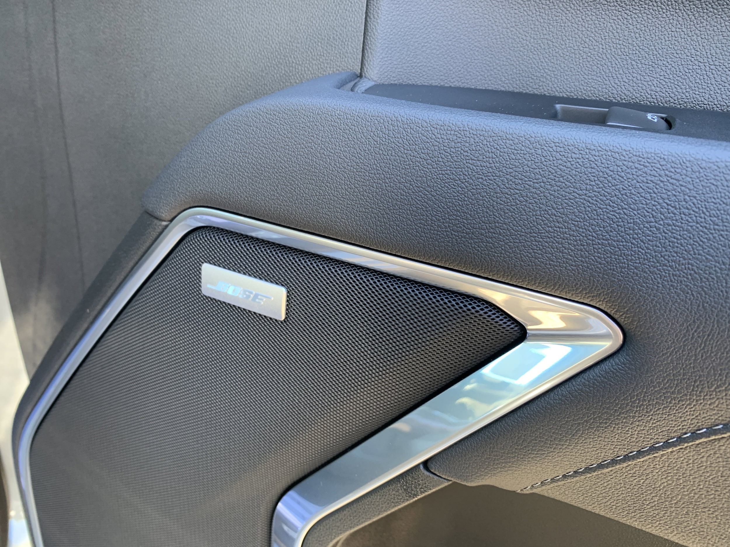 2025 Chevrolet Silverado 2500 HD LTZ - Photo 33