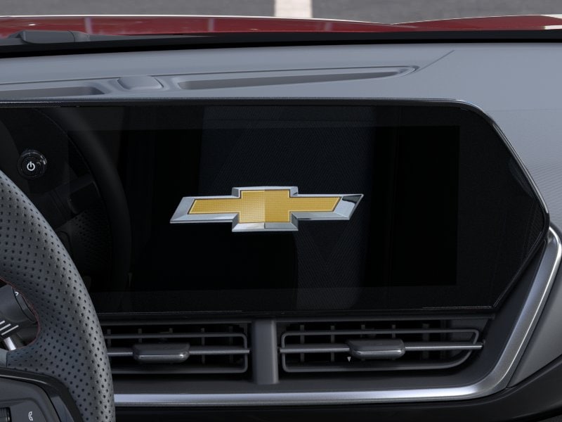 2026 Chevrolet Trax RS - Photo 46