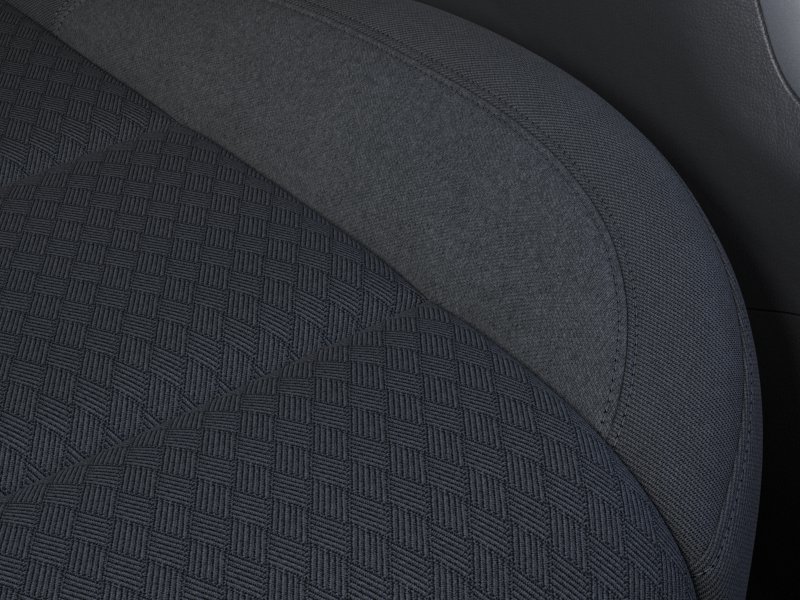 2025 Chevrolet Silverado 1500 RST - Photo 62