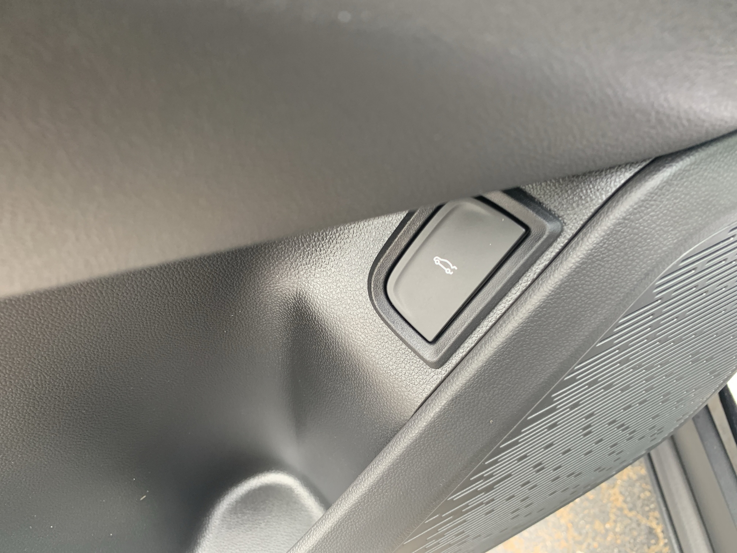 2026 Chevrolet Equinox ACTIV - Photo 9