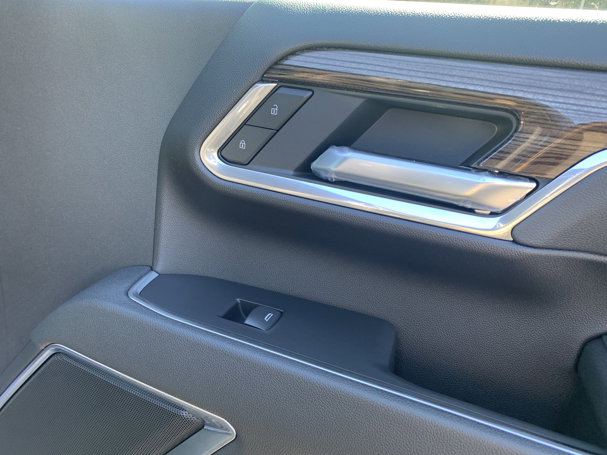 2025 Chevrolet Silverado 2500 HD LT - Photo 30