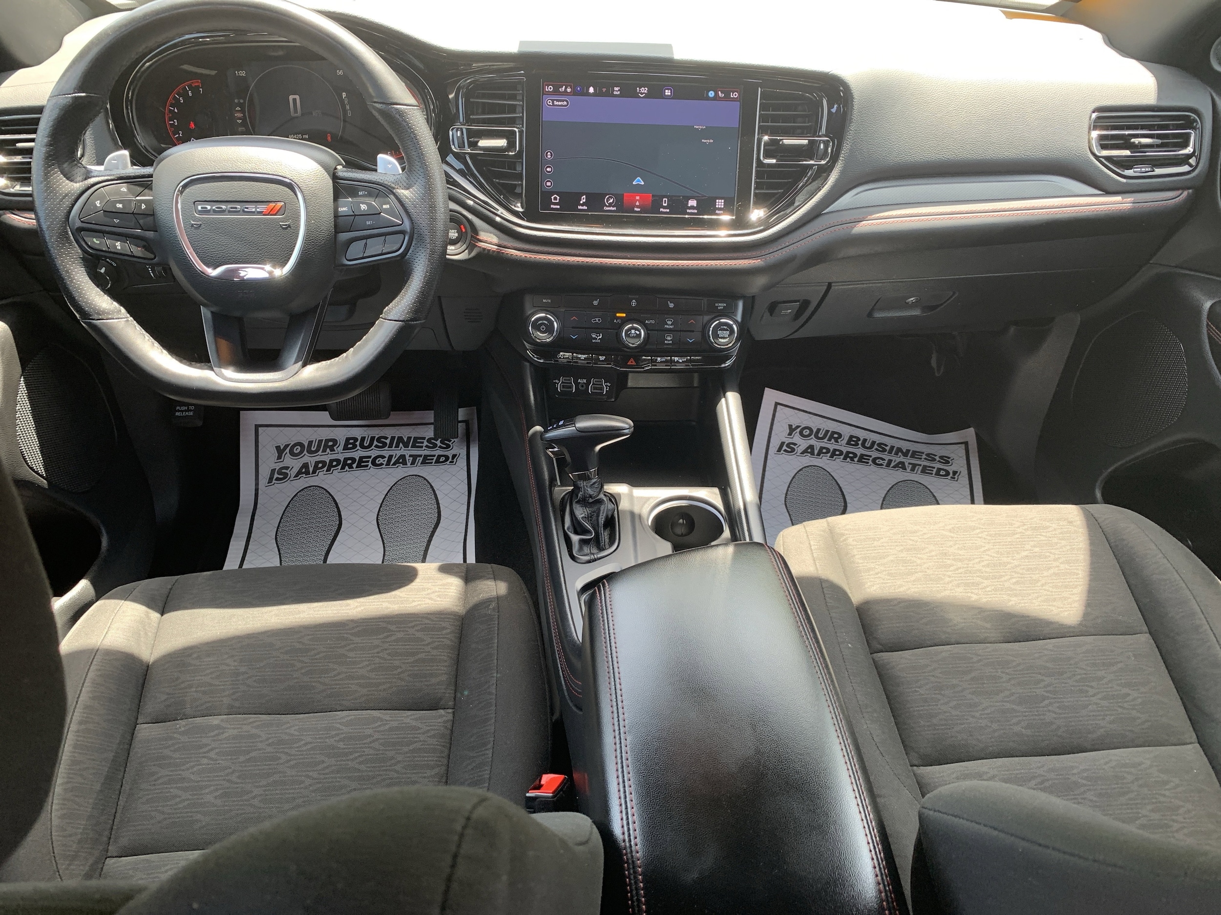 Photo 29