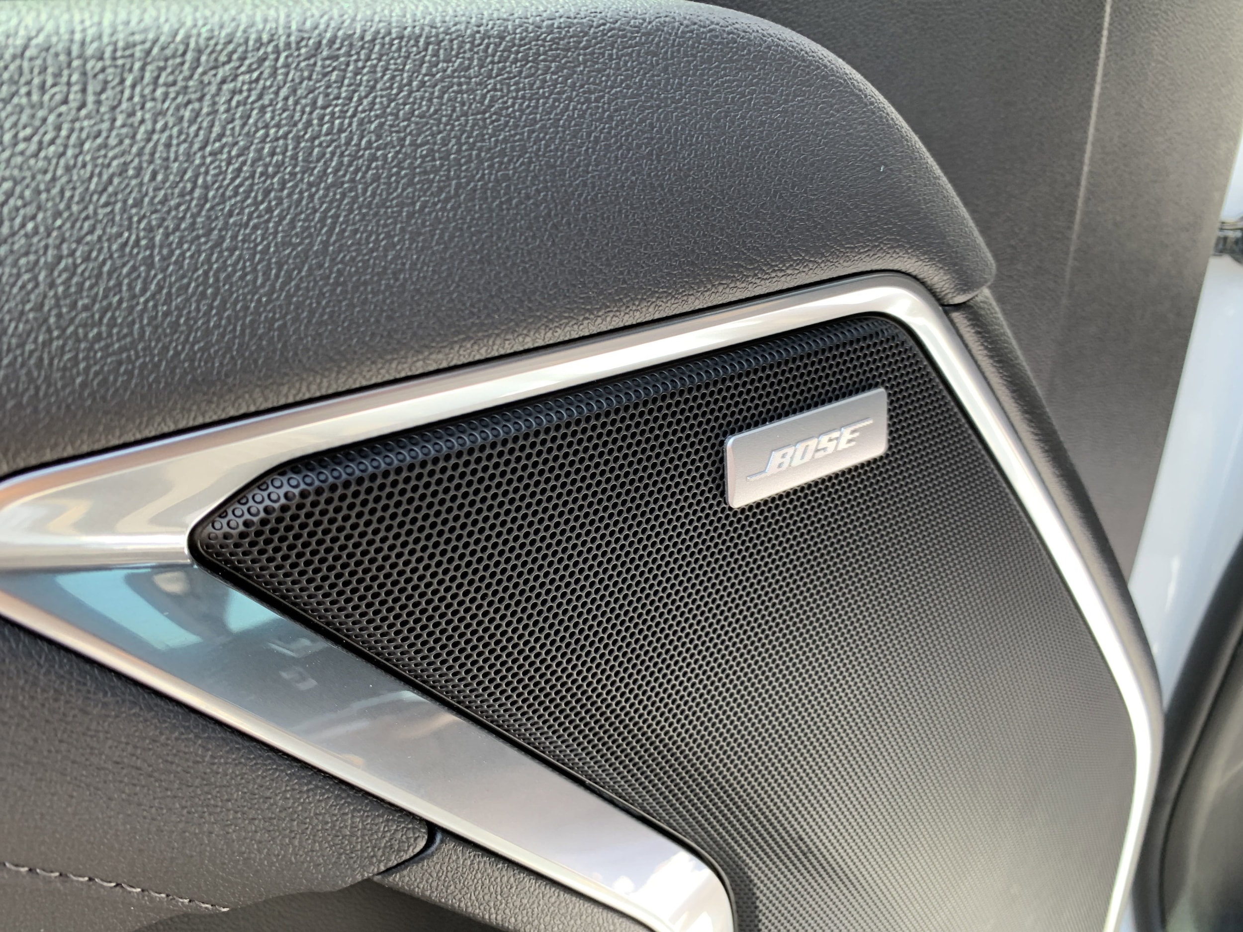 2025 Chevrolet Silverado 1500 RST - Photo 16