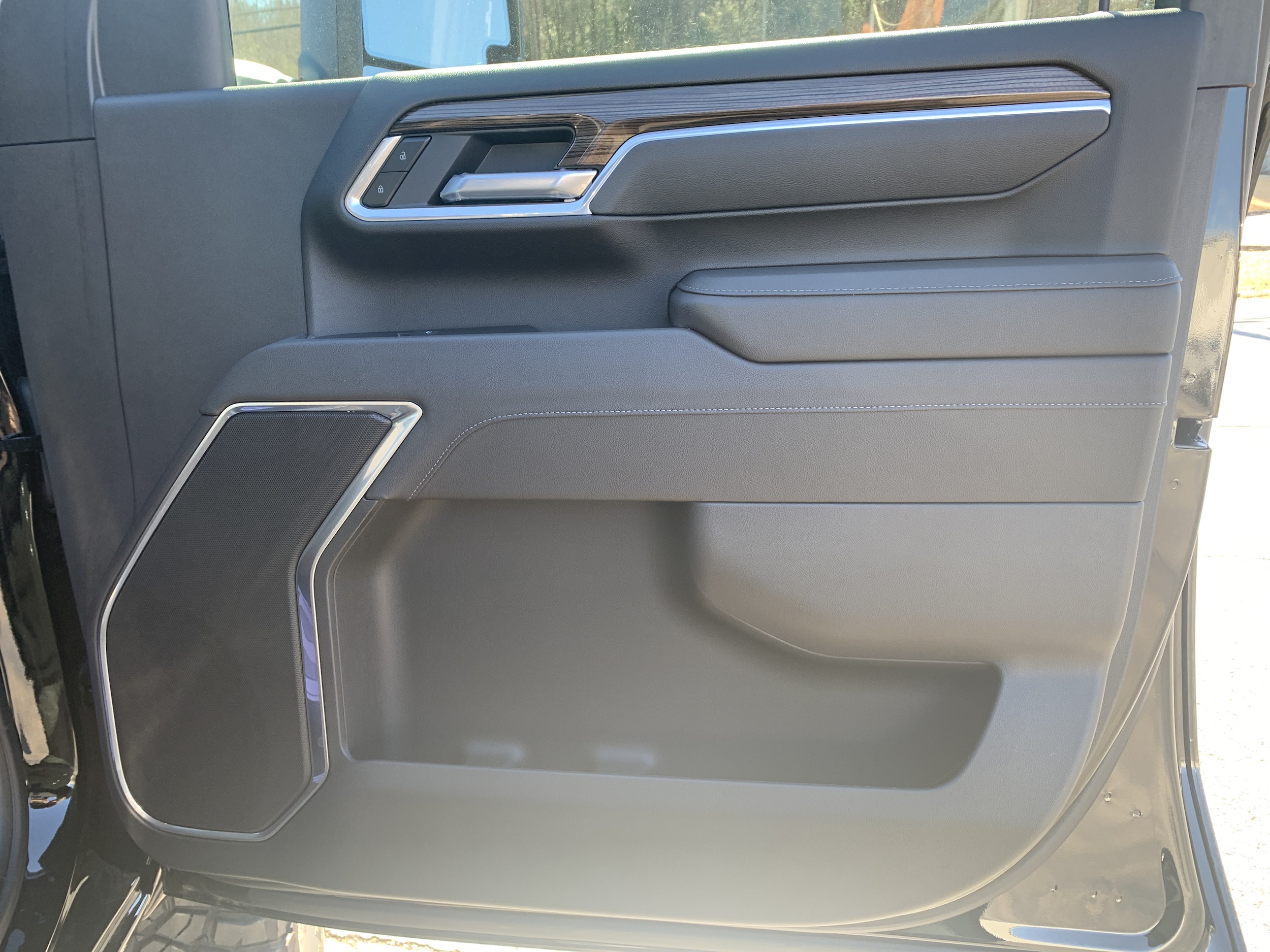 2025 Chevrolet Silverado 2500 HD LT - Photo 29