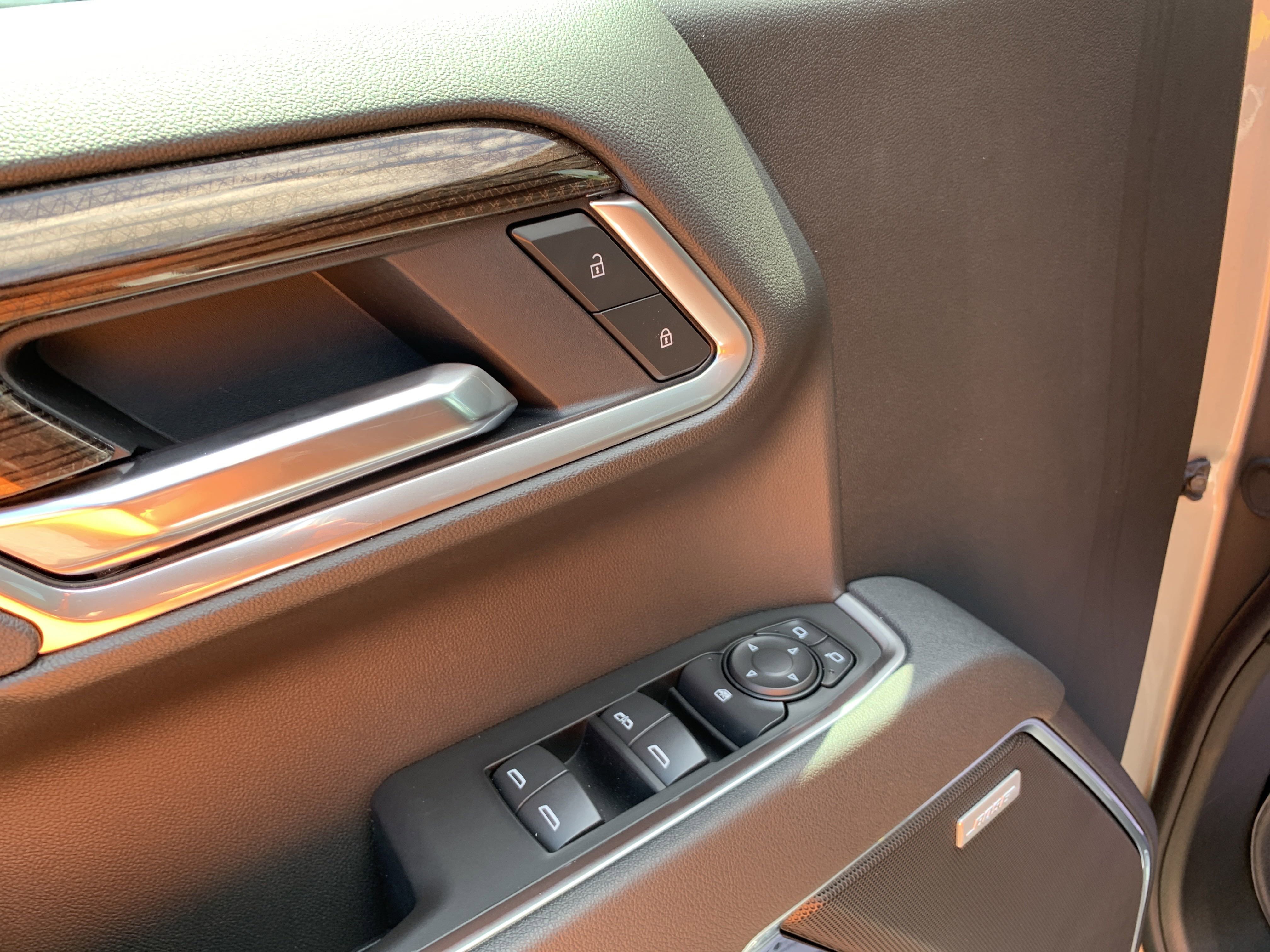 2025 Chevrolet Silverado 1500 RST - Photo 12