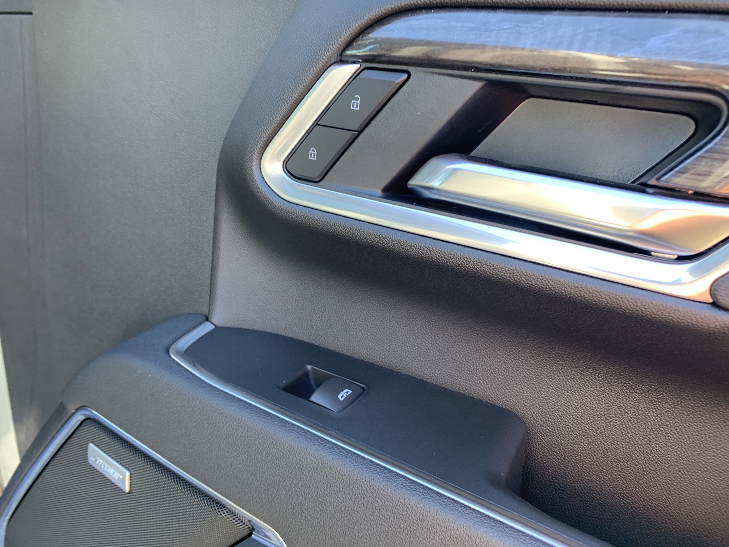 2025 Chevrolet Silverado 2500 HD LTZ - Photo 32