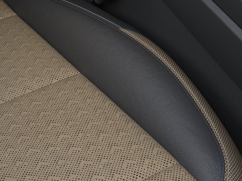 2026 Chevrolet Equinox ACTIV - Photo 48
