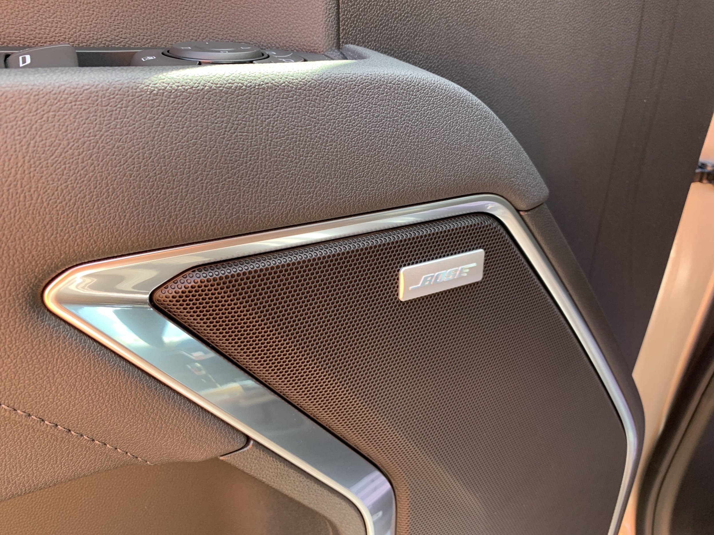 2025 Chevrolet Silverado 1500 RST - Photo 13