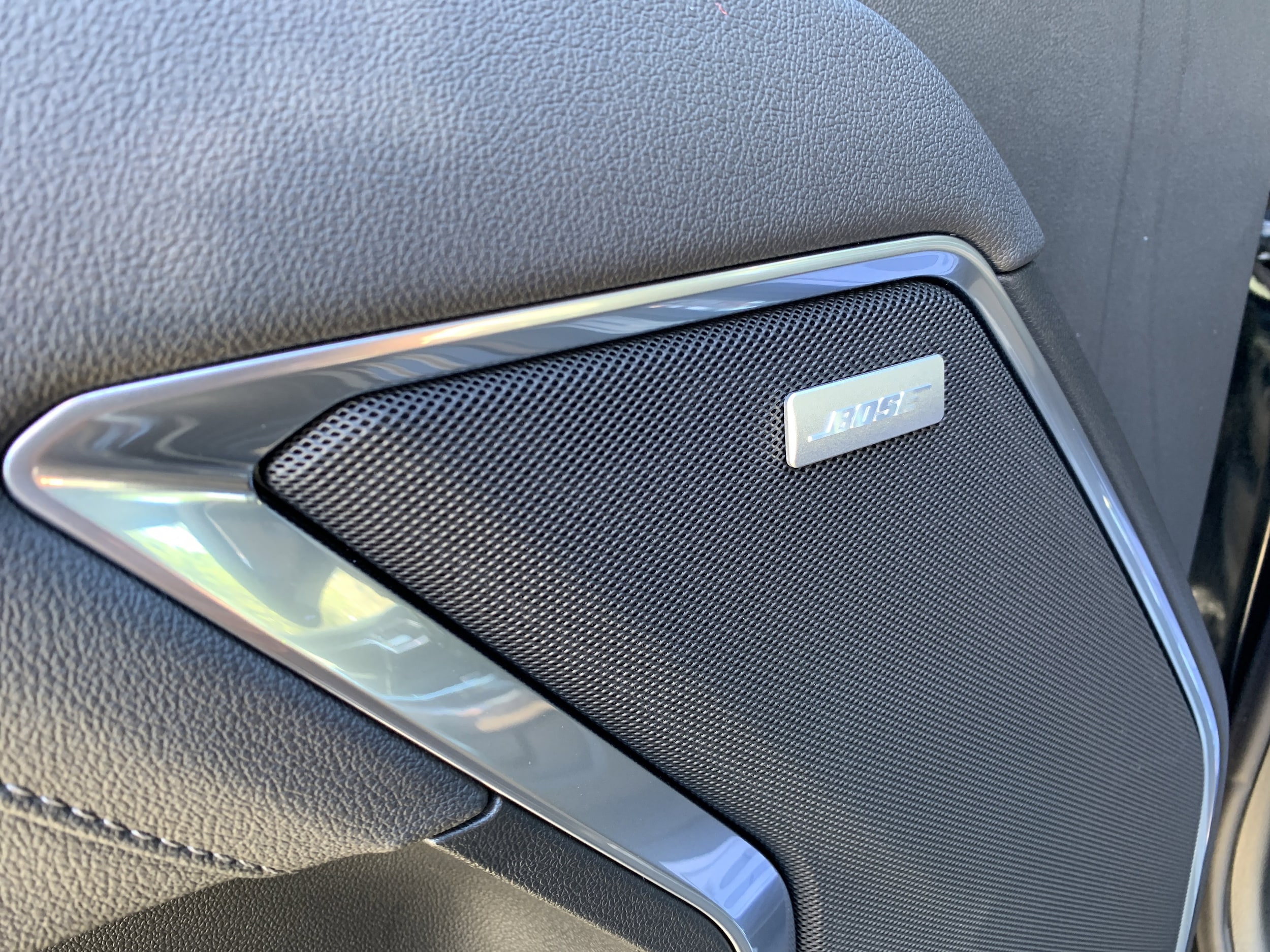 2025 Chevrolet Silverado 2500 HD LTZ - Photo 12