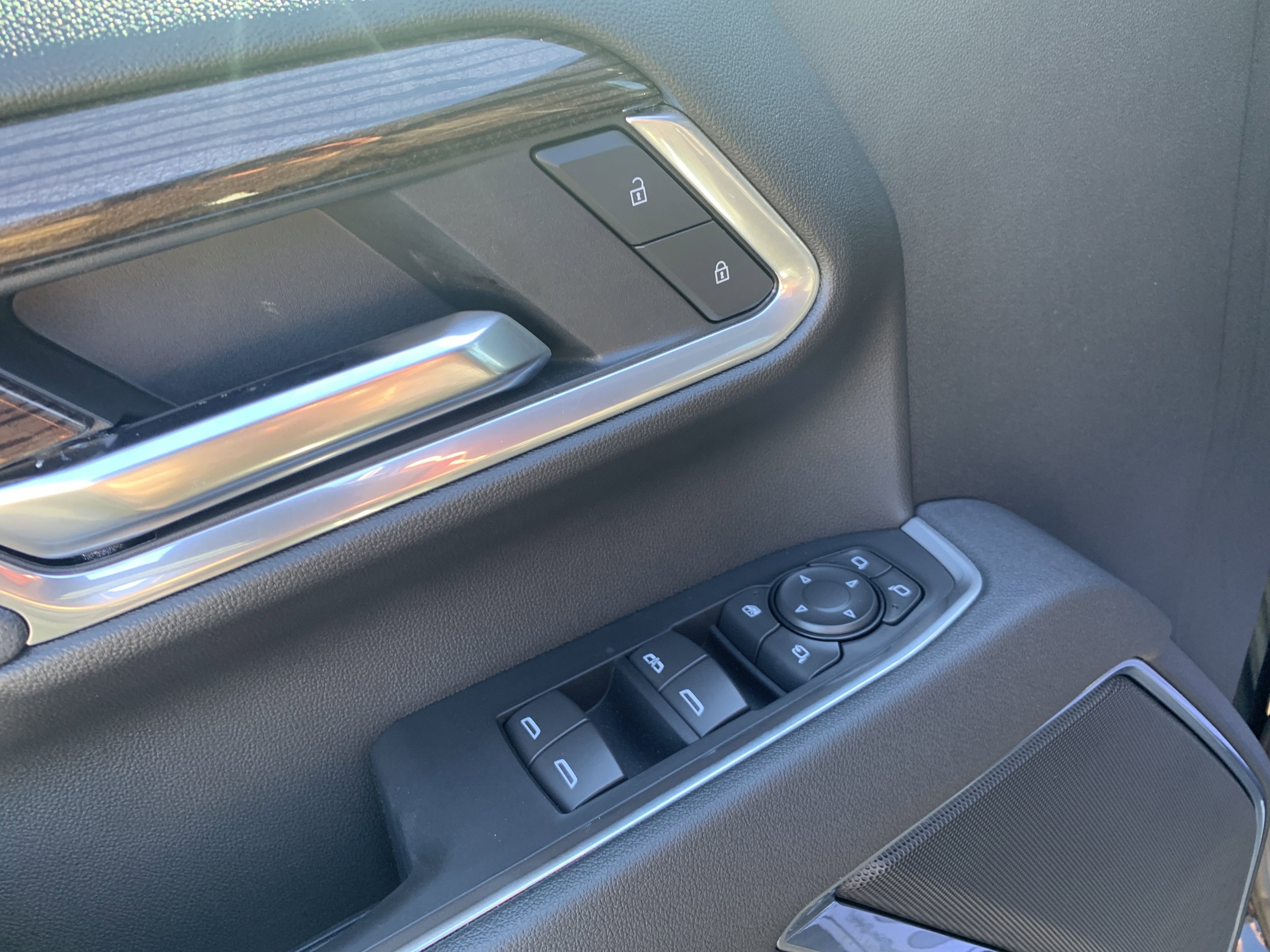2025 Chevrolet Silverado 2500 HD LT - Photo 11