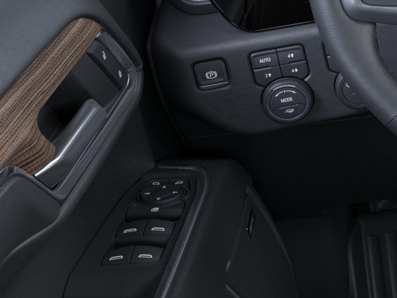 2025 Chevrolet Silverado 1500 RST - Photo 63